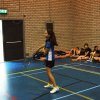 DSC06648  